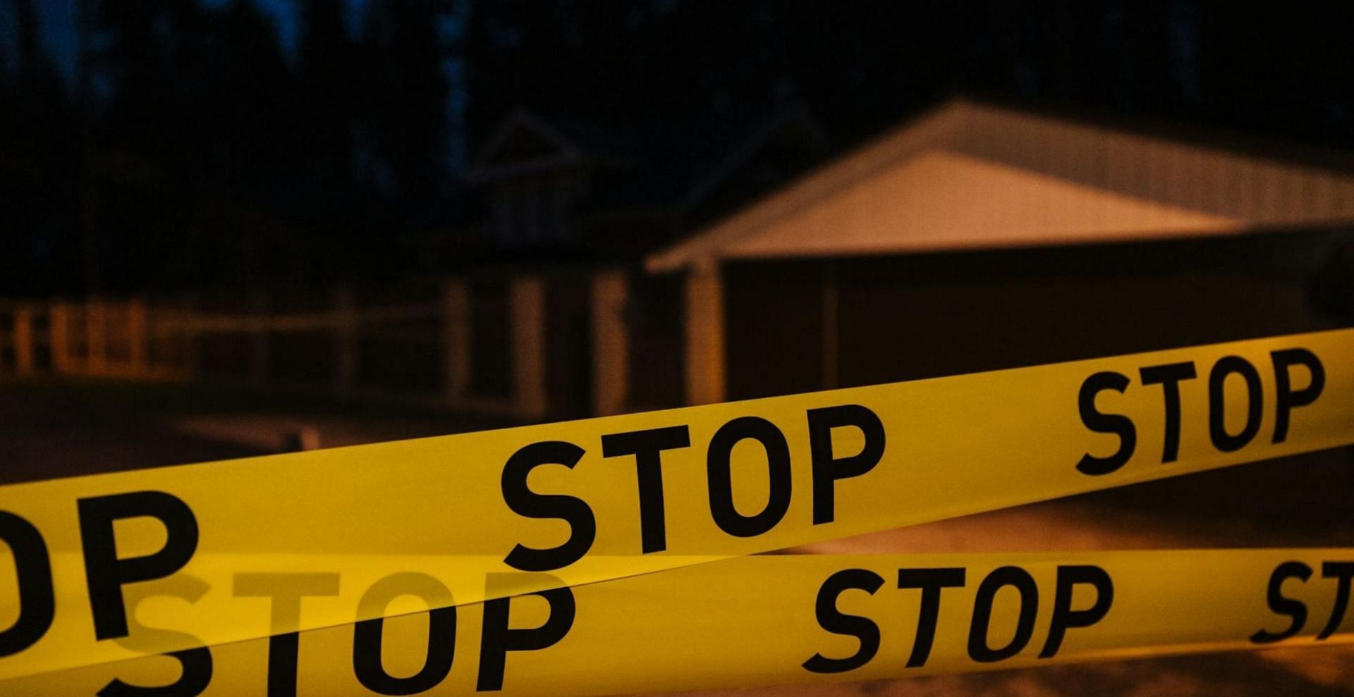 José and Mary Louise Menendez were killed inside their home (Image via Pexels/ cottonbro studio)